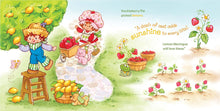 Load image into Gallery viewer, Strawberry Shortcake: Strawberry's Sweet Surprise
