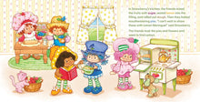 Load image into Gallery viewer, Strawberry Shortcake: Strawberry's Sweet Surprise