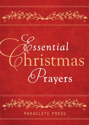 Essential Christmas Prayers