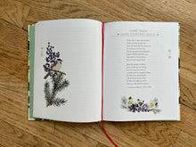 Load image into Gallery viewer, One Great Love: An Advent of Readings, Poems, and Prayers