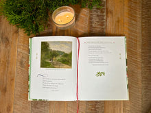 Load image into Gallery viewer, One Great Love: An Advent of Readings, Poems, and Prayers