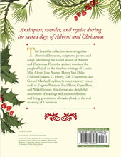 Load image into Gallery viewer, One Great Love: An Advent of Readings, Poems, and Prayers