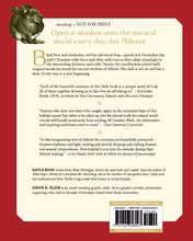 Load image into Gallery viewer, All Creation Waits — Gift Edition