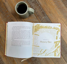 Load image into Gallery viewer, All Creation Waits — Gift Edition