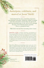 Load image into Gallery viewer, Three Wise Women: 40 Devotions Celebrating Advent