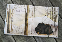 Load image into Gallery viewer, All Creation Waits — Children&#39;s Edition