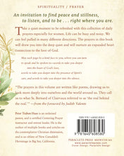 Load image into Gallery viewer, Centering Prayers for Women A Daily Devotional for Drawing Closer to the Heart of God