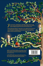 Load image into Gallery viewer, The Joy of Advent: Family Celebrations for Advent