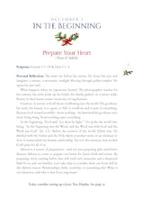 Load image into Gallery viewer, The Joy of Advent: Family Celebrations for Advent