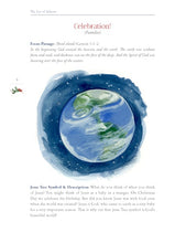 Load image into Gallery viewer, The Joy of Advent: Family Celebrations for Advent