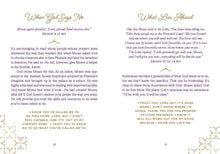 Load image into Gallery viewer, Clothe Your Heart in Prayer