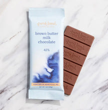 Load image into Gallery viewer, SDC Valentine Box 2026 - Gift Collection - Limited Supply