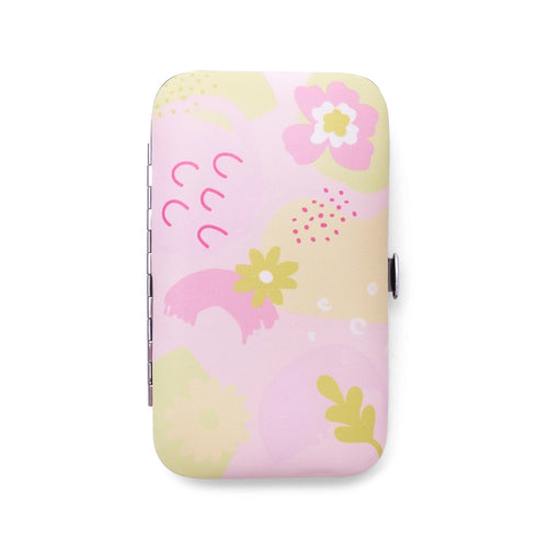 Cait + Co. Manicure Set - LUXE Pink