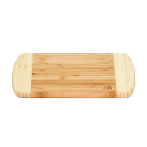 Hana Two-Tone Serving / Cutting Board