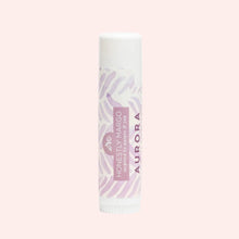 Load image into Gallery viewer, Aurora Aromatherapy Balms