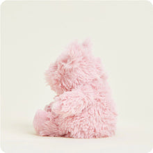 Load image into Gallery viewer, Pig Warmie Junior