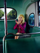 Load image into Gallery viewer, Behind the Seams - My Life in Rhinestones