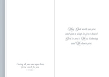 Load image into Gallery viewer, Christian Greetings Boxed Cards - Praying for You - Prayerful Melodies