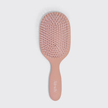 Load image into Gallery viewer, KitschPop™️ Paddle Brush - Terracotta