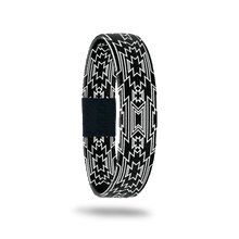 Load image into Gallery viewer, Interactive Bible Verse Bracelets - God Is For Us