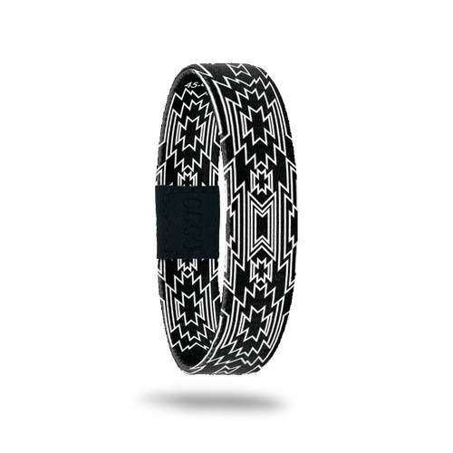 Interactive Bible Verse Bracelets - God Is For Us