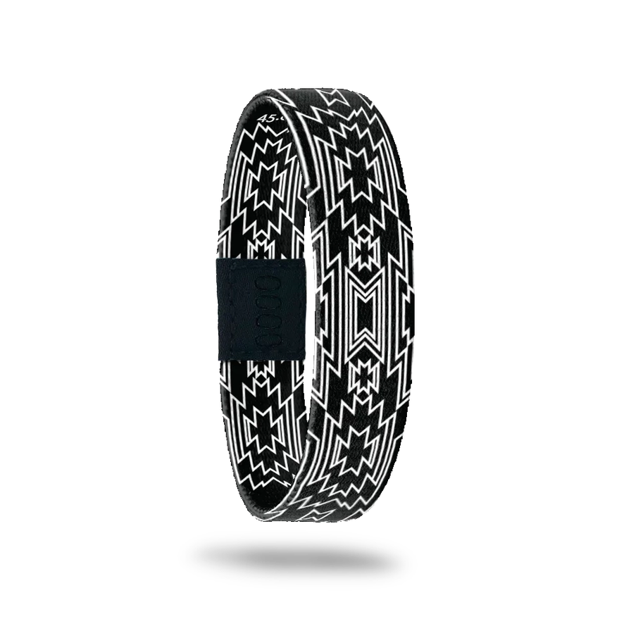 Interactive Bible Verse Bracelets - God Is For Us