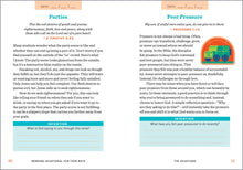 Load image into Gallery viewer, Morning Devotional for Teen Boys