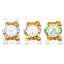 Load image into Gallery viewer, Oh, Sugar! Small Cookie Bags - Easter - Whipped Butter