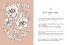 Load image into Gallery viewer, Risen Motherhood: Hardcover / English