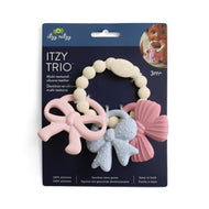 *NEW* Itzy Trio™ -teething toy