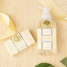 Load image into Gallery viewer, 8 Oak Lane Foaming Hand Soap - Oatmilk Honey
