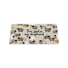 Load image into Gallery viewer, Interactive Bible Verse Bracelets - The Lord Is My Shepherd