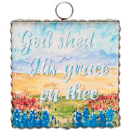 RTC Mini Gallery Charm - 