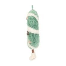 Load image into Gallery viewer, Jellycat Amuseables Pinecone Wreath