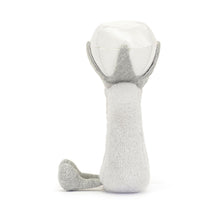 Load image into Gallery viewer, Jellycat Amuseables Diamond Ring 8&quot;