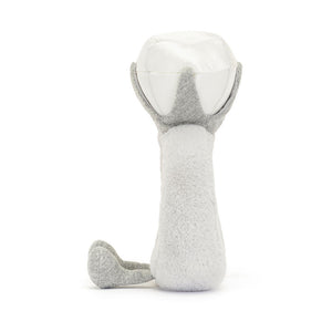 Jellycat Amuseables Diamond Ring 8"