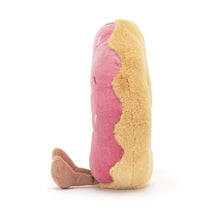 Load image into Gallery viewer, Jellycat Amuseables Doughnut 7&quot;