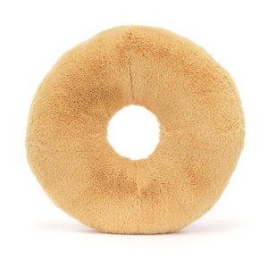 Jellycat Amuseables Doughnut 7"