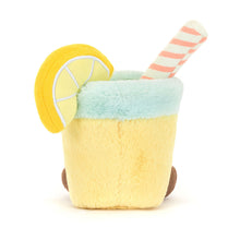 Load image into Gallery viewer, Jellycat Amuseables Lemonade