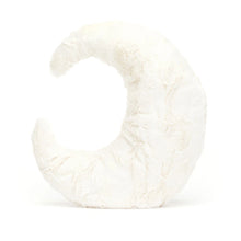 Load image into Gallery viewer, Jellycat Amuseables Moon
