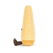 Load image into Gallery viewer, Jellycat Amuseables Parmesan