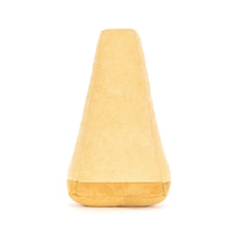 Load image into Gallery viewer, Jellycat Amuseables Parmesan