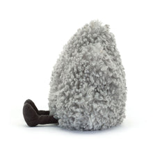 Load image into Gallery viewer, Jellycat Amuseables Cirrus Storm Cloud