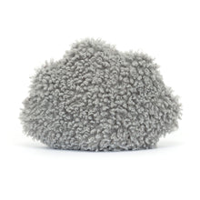 Load image into Gallery viewer, Jellycat Amuseables Cirrus Storm Cloud
