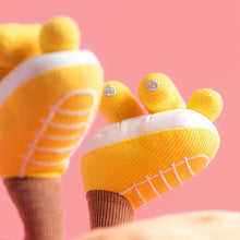 Load image into Gallery viewer, Jellycat Amuseables Sun Roller Skates