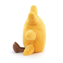 Load image into Gallery viewer, Jellycat Amuseables Sun