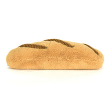 Load image into Gallery viewer, Jellycat Amuseables Caprese Baguette