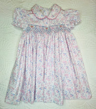 Load image into Gallery viewer, Baby Easter Outfits