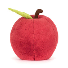 Load image into Gallery viewer, Jellycat Amuseables Apple