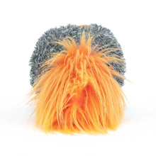Load image into Gallery viewer, Jellycat Amuseables Space Comet